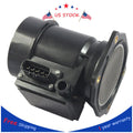 Mass Air Flow Sensor for Subaru Forester Impreza Legacy (1998–2020)