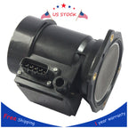 Mass Air Flow Sensor for Subaru Forester Impreza Legacy (1998–2020)