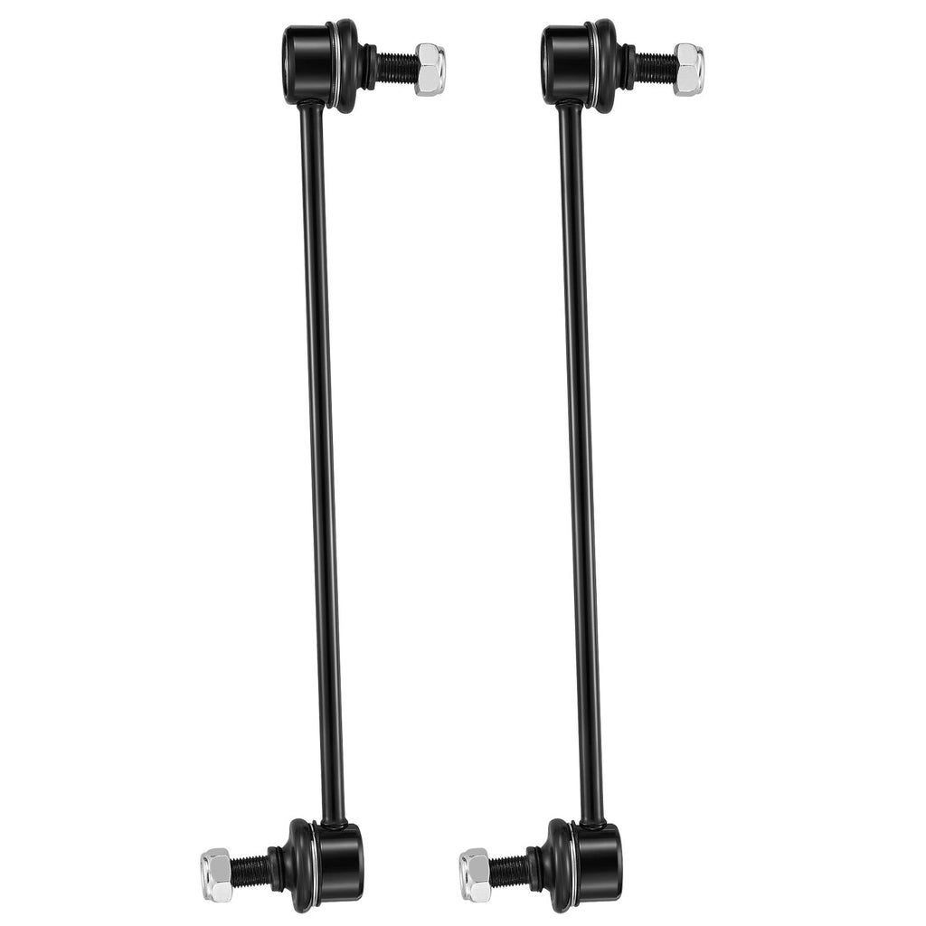 Front Stabilizer Bar Links for Honda Pilot (2003–2015) & MDX (2007–2013)