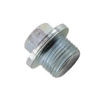 Drain Plug Front Differential Filler for Toyota Lexus (2001-2023)