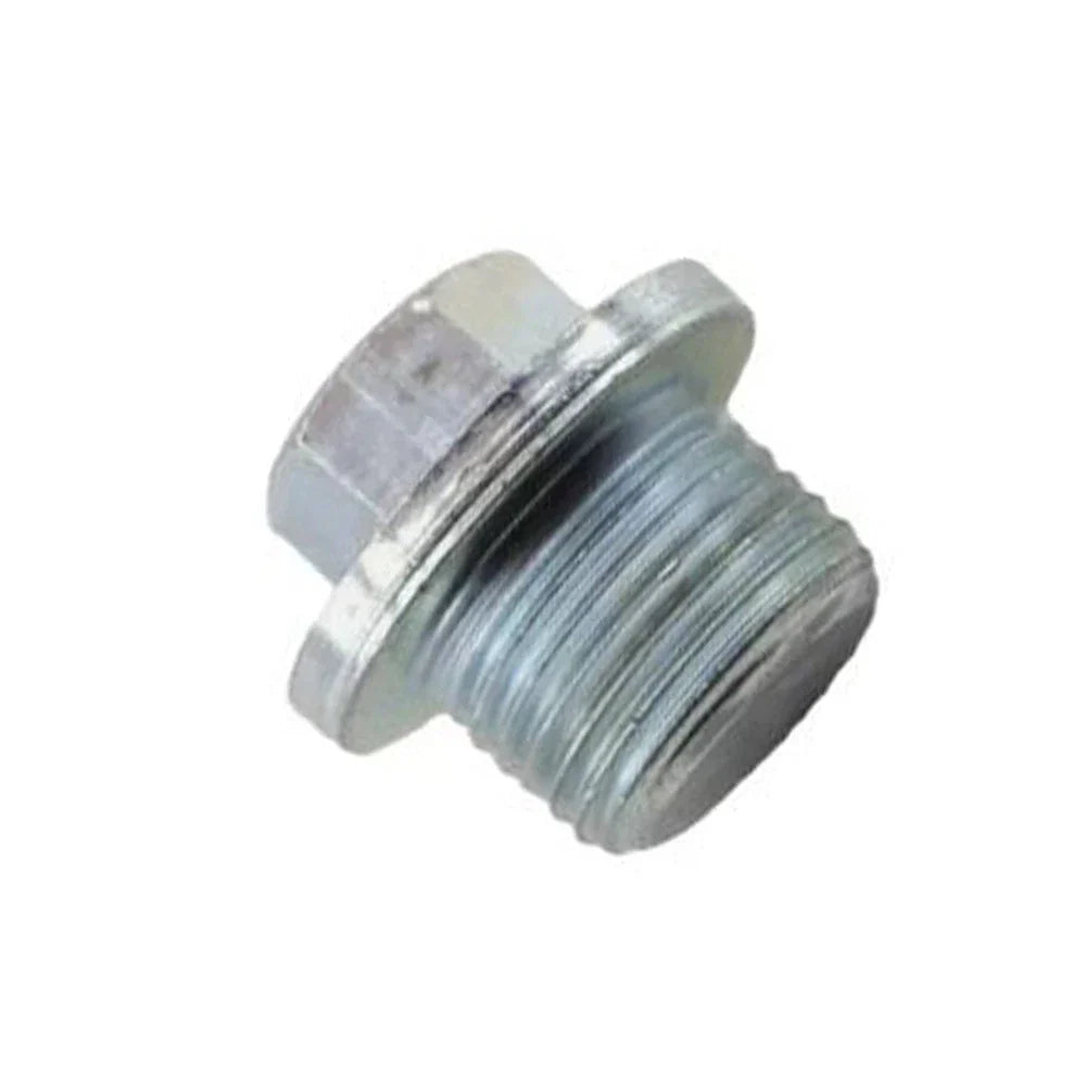 Drain Plug Front Differential Filler for Toyota Lexus (2001-2023)