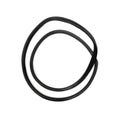 Front Door Weather Strip Seal Gasket for BMW F80 F30 F31 (2012-2019)