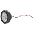 Fender Light for John Deere New Gen Tractors (2010–5020)