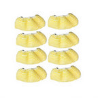 Microfiber Mop Cover for Karcher EasyFix SC1 SC2 SC3 SC4 SC5