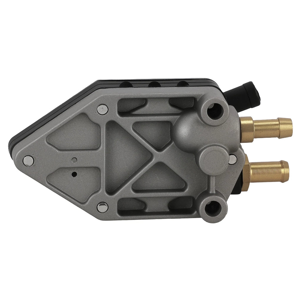 Fuel Pump for Johnson Evinrude Outboards 100 115 125 HP (1968–1977)
