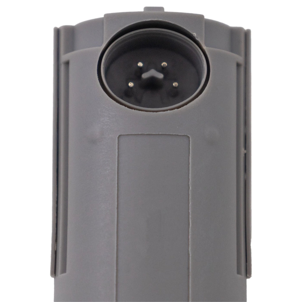 Parking Assist Sensors for Mercedes CL500