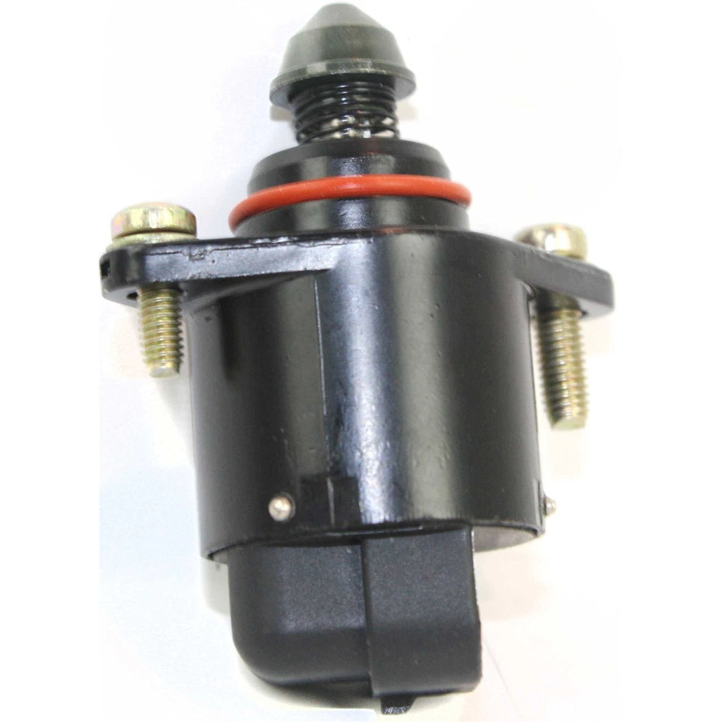 Idle Control Valve for Isuzu Rodeo, Trooper, Chevrolet Astro, Intrigue