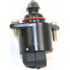 Idle Control Valve for Isuzu Rodeo, Trooper, Chevrolet Astro, Intrigue