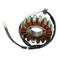 Alternator Stator Regulator w/Gasket for Husqvarna FE 450 501 (2013–2016)