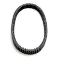 Drive Belt V-Belt for Yamaha XMax 400 YP400R (2014–2020) T9