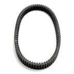 Drive Belt V-Belt for Yamaha XMax 400 YP400R (2014–2020) T9