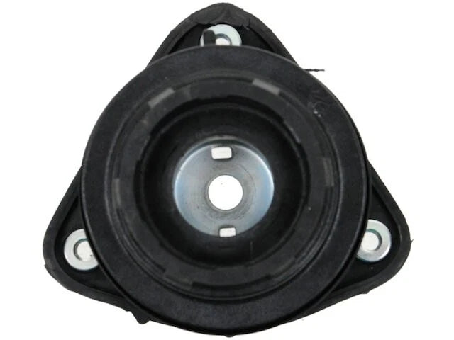 Suspension Strut Mount Kit for Mazda 5 (2006–2010, 2012–2014) TC291VD
