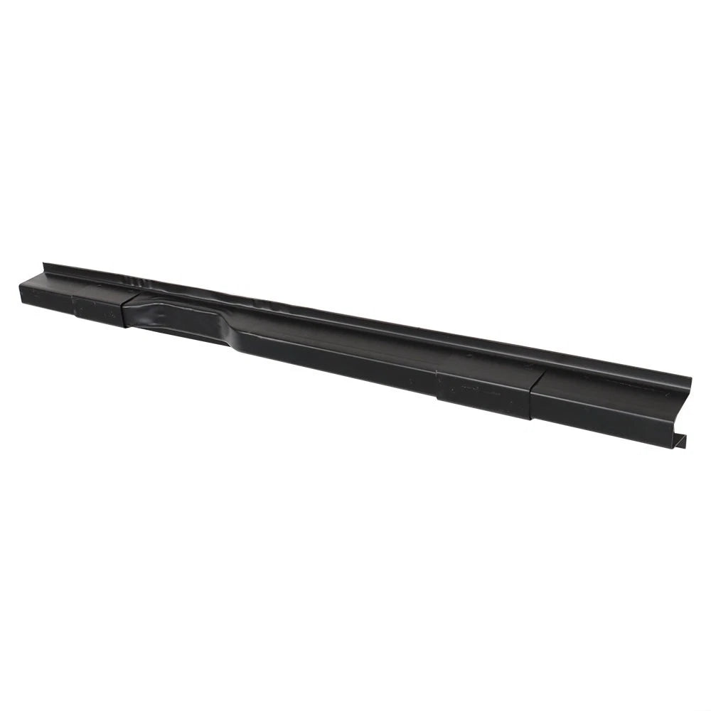 Crossmember Kit for Ford Super Duty F250 F350 (1999–2018)