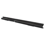 Crossmember Kit for Ford Super Duty F250 F350 (1999–2018)