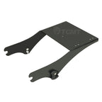 Razor Trunk Mount Rack with Docking Kit for Harley Touring Street Glide (1997–2008)