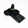 Pressure Sensor 402529 for Stampede XTR Havoc (2017–2020)