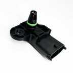 Pressure Sensor 402529 for Stampede XTR Havoc (2017–2020)