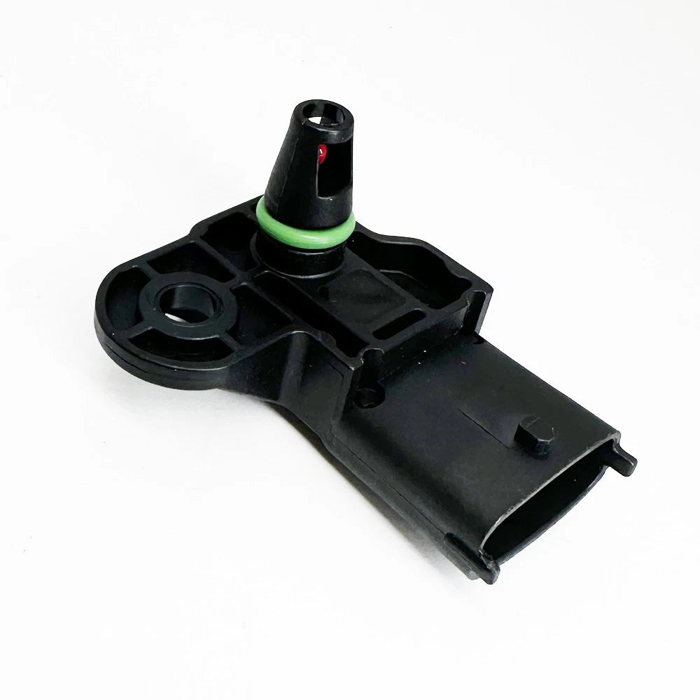 Pressure Sensor 402529 for Stampede XTR Havoc (2017–2020)