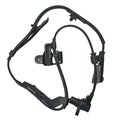 Front Right ABS Speed Sensor for Toyota Hilux 2.5 D-4D (2005–2007)