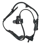 Front Right ABS Speed Sensor for Toyota Hilux 2.5 D-4D (2005–2007)