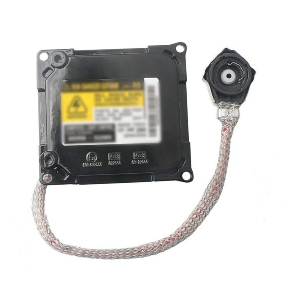 Xenon Headlight Ballast Control Module for Toyota Lexus RX ES GS SC