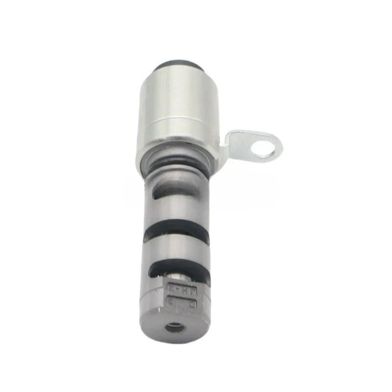 Variable Valve Timing Oil Control Valve for Mitsubishi Mirage (2012–2023)