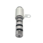Variable Valve Timing Oil Control Valve for Mitsubishi Mirage (2012–2023)