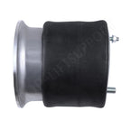 Set of 2 Air Spring Bags for Freightliner