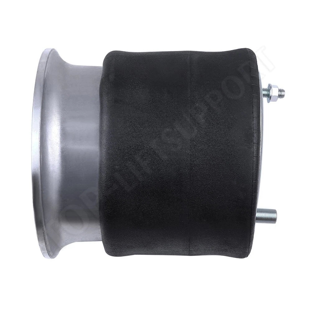 Set of 2 Air Spring Bags for Freightliner