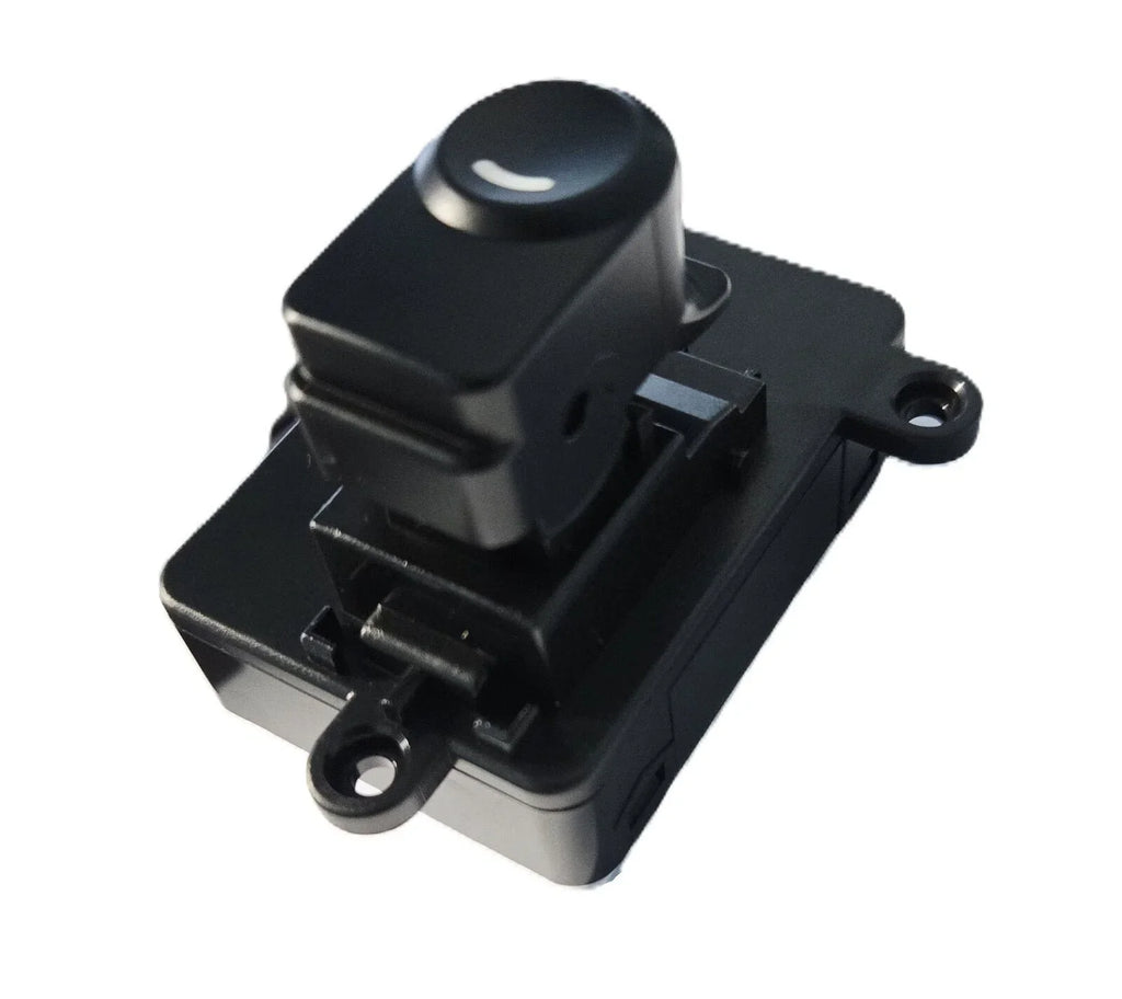 Front Left Power Window Switch 8 Pins for Hyundai i30 (2007–2012)