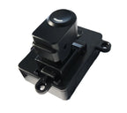 Front Left Power Window Switch 8 Pins for Hyundai i30 (2007–2012)