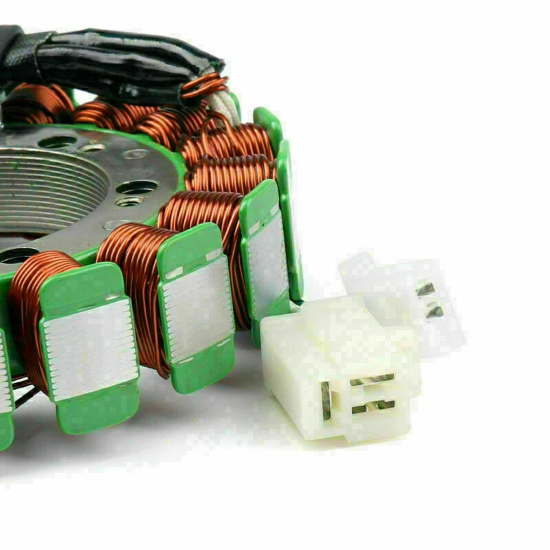 Stator Magneto for Yamaha XTZ 750 Super Tenere (1989–1997) 3LD-81410-00