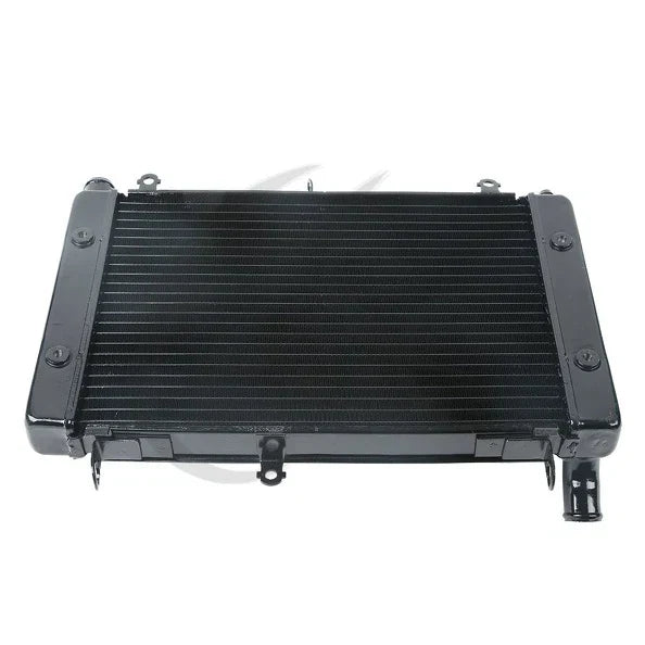 Radiator Cooler for Yamaha FZS1000 Fazer FZ1 (2001-2005)