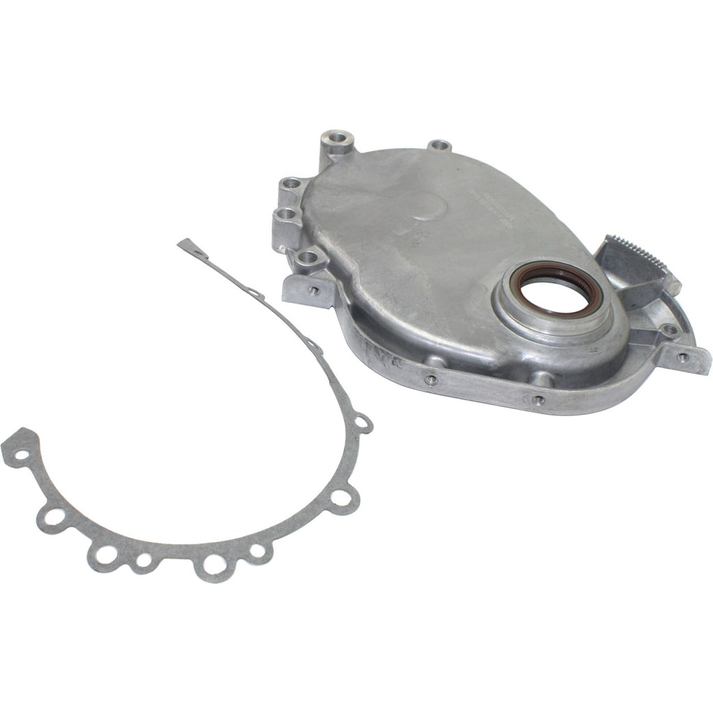 Timing Cover for Jeep Grand Cherokee, Wrangler, Dodge Dakota, CJ7, CJ5, Comanche