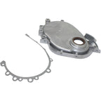 Timing Cover for Jeep Grand Cherokee, Wrangler, Dodge Dakota, CJ7, CJ5, Comanche