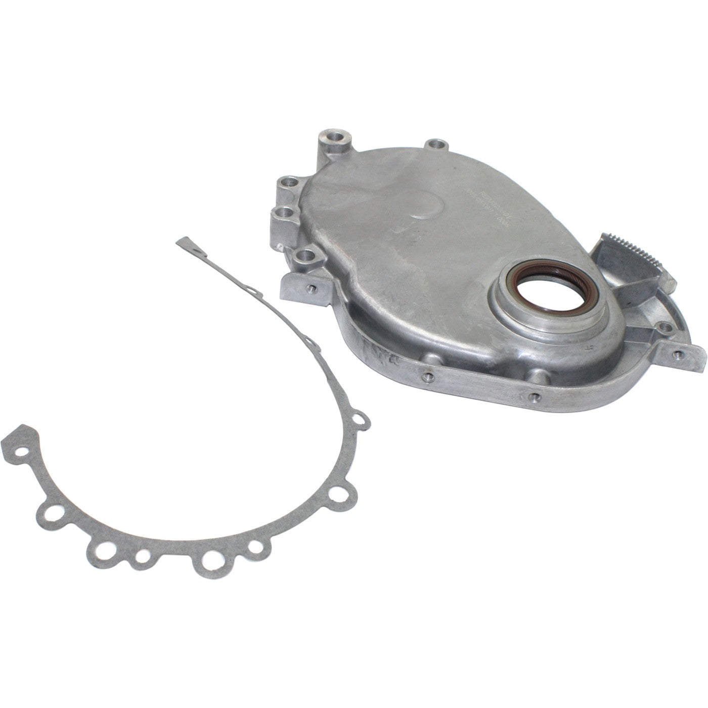 Timing Cover for Jeep Grand Cherokee, Wrangler, Dodge Dakota, CJ7, CJ5, Comanche
