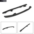 Cam Timing Chain Guides for Honda TRX400EX XR400R (2000–2009)