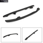 Cam Timing Chain Guides for Honda TRX400EX XR400R (2000–2009)