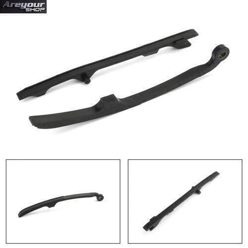 Cam Timing Chain Guides for Honda TRX400EX XR400R (2000–2009)