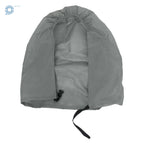 5th Wheel RV Storage Cover for Motorhome Camper (26'-41' FT)