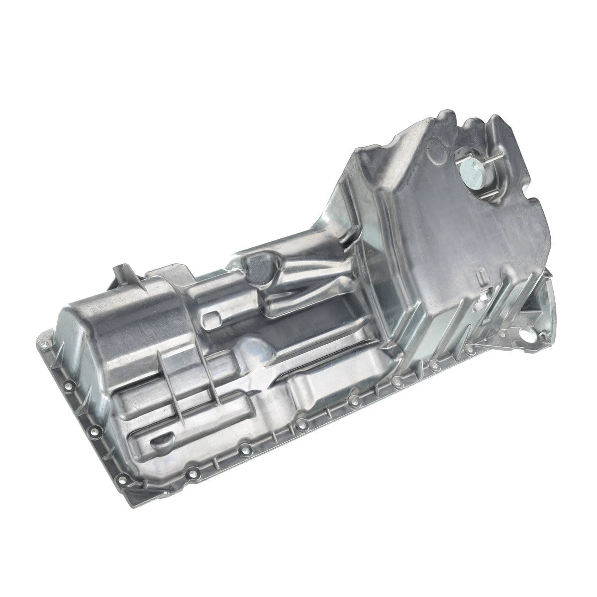 Engine Oil Pan for BMW 320i, 323i, 325Ci, 325i (1999–2006)