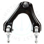 2X Front Upper Control Arm and Ball Joint for Honda Accord Odyssey (1995–1997)