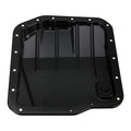 Transmission Oil Pan for Toyota Highlander V6 (2004–2013)