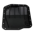 Transmission Oil Pan for Toyota Highlander V6 (2004–2013)