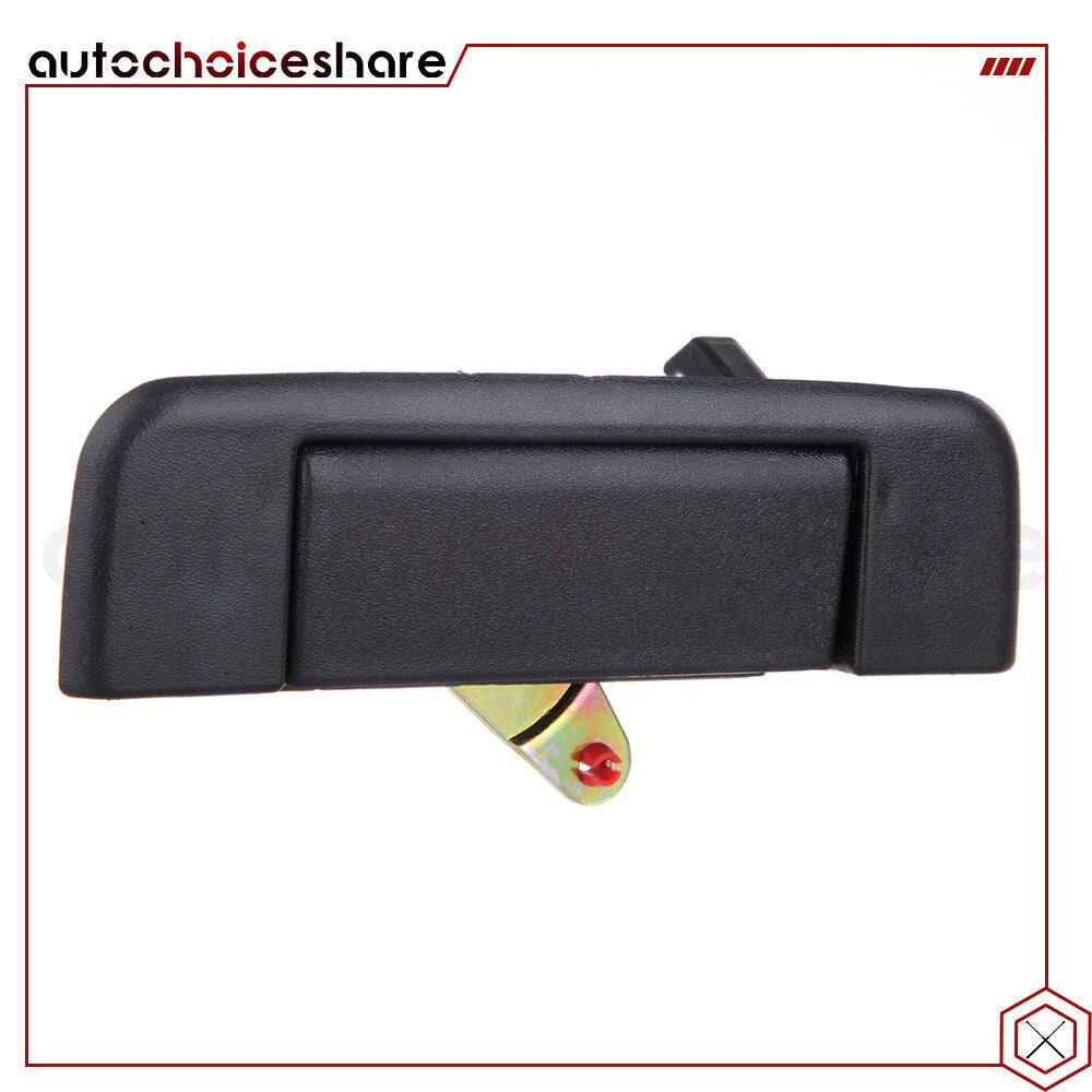 Tailgate Handle for Toyota Pickup (1989-1995)