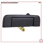 Tailgate Handle for Toyota Pickup (1989-1995)
