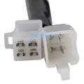 Ignitor CDI Box for Kawasaki FD440V FD501D FD590V FD611V FD620D (21119-2157)