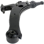Lower Control Arm for Hyundai Sonata, Kia Optima