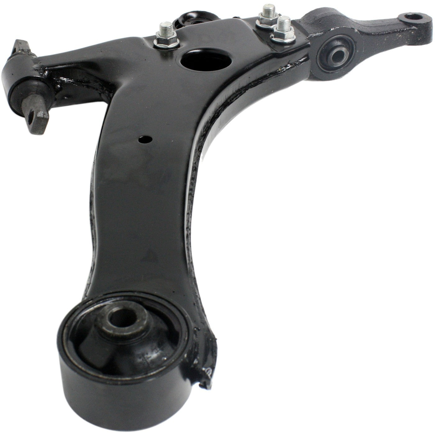 Lower Control Arm for Hyundai Sonata, Kia Optima