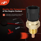 Air Intake Temperature Sensor for Mitsubishi Mirage Lancer (1997-2002)